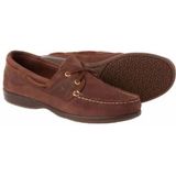 Dubarry - Elba XLT - Veterschoen - Cafe