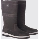 Dubarry - Ultima 32 - Laarzen - Navy Brown - Leer