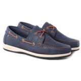 Dubarry Men Armada XLT Navy-Schoenmaat 47