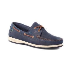 Dubarry Men Armada XLT Navy-Schoenmaat 47