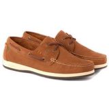 Dubarry Men Armada XLT Brown-Schoenmaat 40