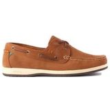 Dubarry Men Armada XLT Brown-Schoenmaat 40