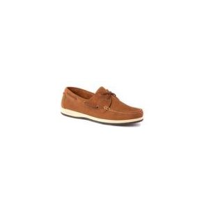 Dubarry Men Armada XLT Brown-Schoenmaat 40