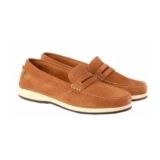Dubarry Men Mizen ExtraLight 02 Brown