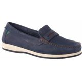 Dubarry - Mizen Extralight - Bootschoen - Walnut - Leer