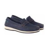 Dubarry - Mizen Extralight - Bootschoen - Walnut - Leer