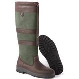 Laars Dubarry Galway Ivy-Schoenmaat 41