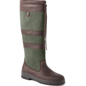 Laars Dubarry Galway Ivy