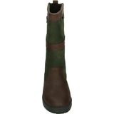 Dubarry - Kildare - Regenlaars - Ivy - Leer - Waterdicht - GORE-TEX
