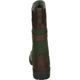 Dubarry - Kildare - Regenlaars - Ivy - Leer - Waterdicht - GORE-TEX