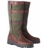 Dubarry Wexford 79 Ivy-Schoenmaat 46