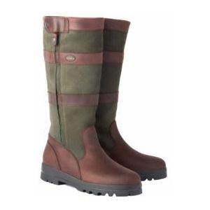 Dubarry Wexford 79 Ivy-Schoenmaat 46