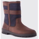 Dubarry Roscommon 3992/32 BLAUW