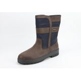 Dubarry Roscommon 3992/32 BLAUW