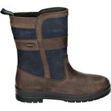 Tamaris Dames Chelseaboot 1-1-25312-29 820 normal Maat: 37 EU