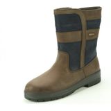 Tamaris Dames Chelseaboot 1-1-25312-29 820 normal Maat: 37 EU