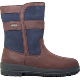 Tamaris Dames Chelseaboot 1-1-25312-29 820 normal Maat: 37 EU