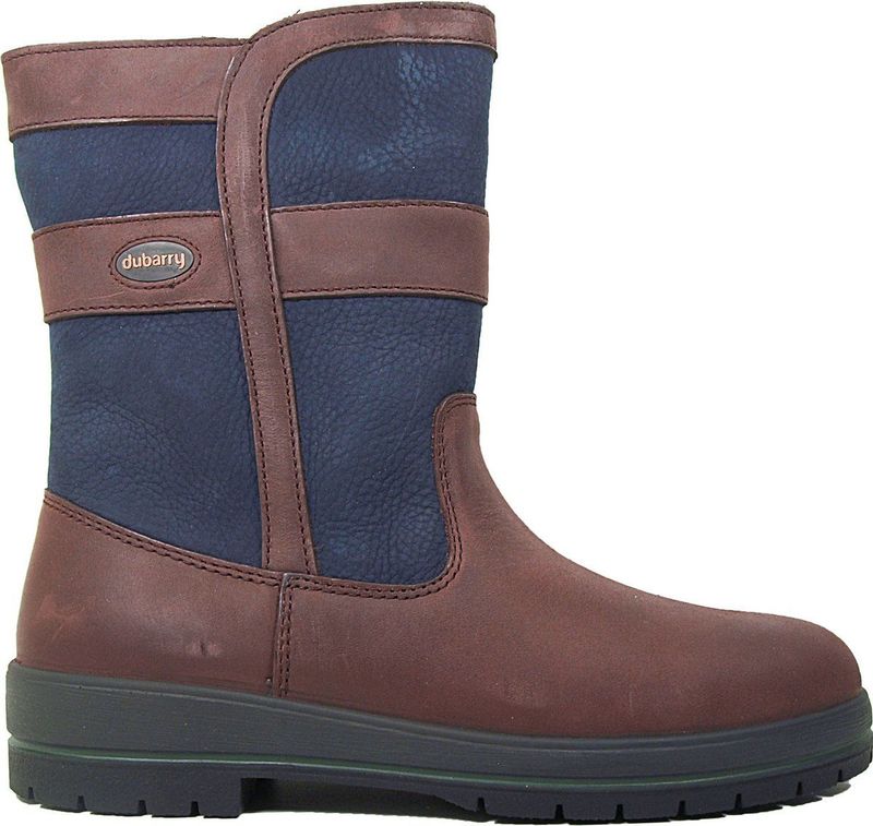 Tamaris Dames Chelseaboot 1-1-25312-29 820 normal Maat: 37 EU