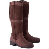 Dubarry - Sligo - Laars - Java - Leer - Gore-Tex Voering