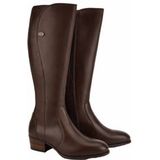 Dubarry Women Downpatrick 15 Old Rum-Schoenmaat 37