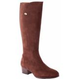 Dubarry Women Downpatrick 62 Cigar