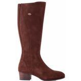 Dubarry Women Downpatrick 62 Cigar