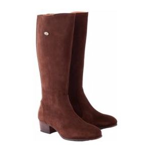 Dubarry Women Downpatrick 62 Cigar