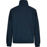 Dubarry - Levanto - Jas - Navy - Lichtgewicht Crewjas - 100% Waterdicht