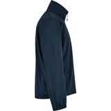 Dubarry - Levanto - Jas - Navy - Lichtgewicht Crewjas - 100% Waterdicht