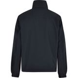 Dubarry - Levanto - Crewjas - 70 Graphite - Lichtgewicht - 100% Waterdicht Polyester