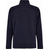 Dubarry - Mustique - Fleece - Navy