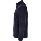 Dubarry - Mustique - Fleece - Navy