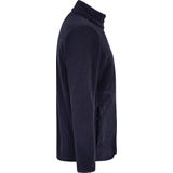 Dubarry - Mustique - Fleece - Navy