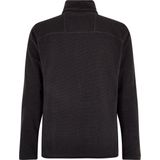 Dubarry - Mustique - Vest - Graphite - Fleece