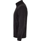 Dubarry - Mustique - Vest - Graphite - Fleece