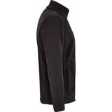 Dubarry - Mustique - Vest - Graphite - Fleece