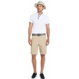 Dubarry Men Menton White-L