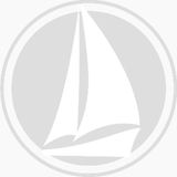 Dubarry - Menton - Poloshirt - White - Ademend, Antimicrobiële Behandeling, UV-Bescherming