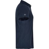 Dubarry Men Menton Navy-S