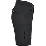 Dubarry - Imperia - Korte Broek - Graphite - Lichtgewicht en Waterafstotend