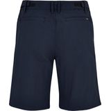 Dubarry - Cyprus - Korte Broek - Navy - Lichtgewicht Waterafstotend
