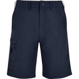 Dubarry - Cyprus - Korte Broek - Navy - Lichtgewicht Waterafstotend