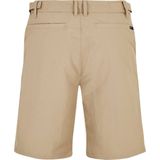 Dubarry - Cyprus - Korte Broek - 06 Sand