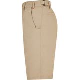 Dubarry - Cyprus - Korte Broek - 06 Sand