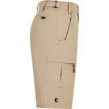 Dubarry - Cyprus - Korte Broek - 06 Sand