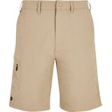 Dubarry - Cyprus - Korte Broek - 06 Sand