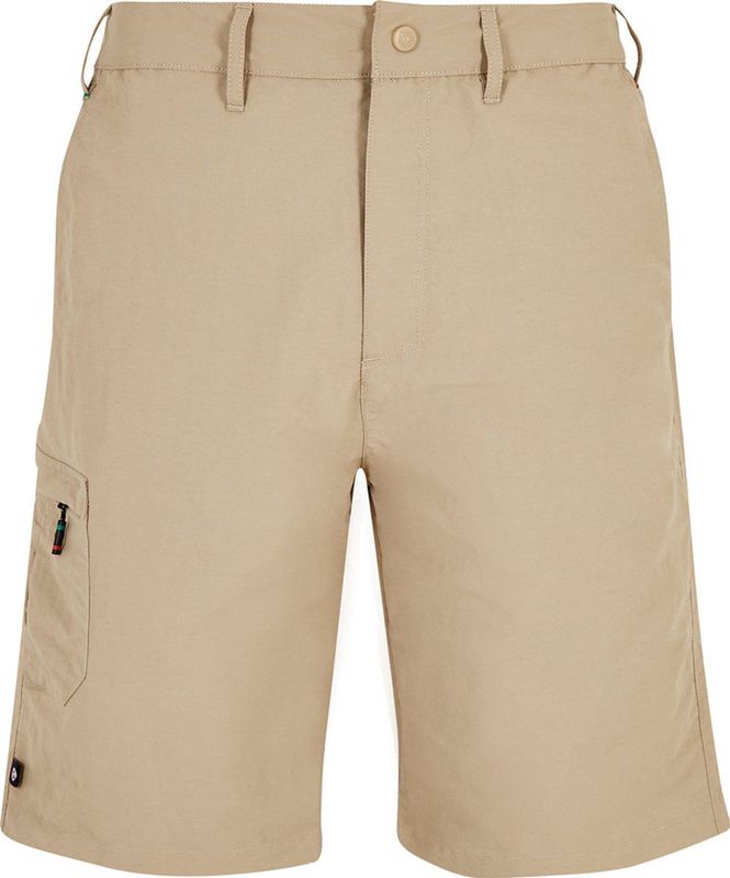 Dubarry - Cyprus - Korte Broek - 06 Sand