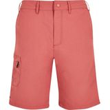 Korte Broek Dubarry Men Cyprus 57 Imperial Red-Maat 38
