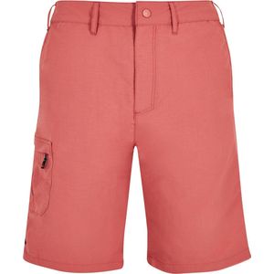 Dubarry - Cyprus - Korte Broek - 57 Imperial Red