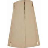 Dubarry - Corsica - Rok - Sand - 100% Katoen